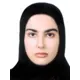 دکتر سیده زهرا عسکرپور