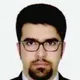 دکتر جواد علی دوستی