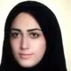 دکتر ملیکا قلی زاده مسگرها