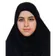 دکتر الهام عبدی امیری