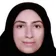 دکتر زهرا عباسی