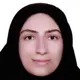 دکتر زهرا عباسی
