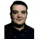 دکتر امیرصدرا محمدی