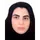 دکتر نگار فرهودی