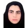 دکتر نگار فرهودی