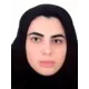 دکتر نگار فرهودی