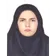 دکتر شکیبا عینی