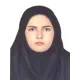 دکتر شکیبا عینی