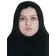 دکتر نسیم چائی چی طهرانی