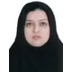دکتر نسیم چائی چی طهرانی