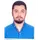 دکتر پیمان پوش