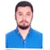 دکتر پیمان پوش