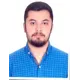 دکتر پیمان پوش