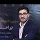 دکتر مسعود باقری لمراسکی