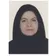 دکتر شیوا صادقی صیادمحله