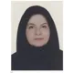 دکتر شیوا صادقی صیادمحله
