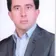 دکتر سیروس زارعی