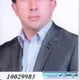 دکتر سیروس زارعی