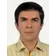 دکتر محمدهادی سفیدابی