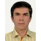 دکتر محمدهادی سفیدابی