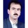 دکتر محمدعلی محمدی مرزونی