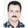 دکتر عزت الله کاظمی نژاد