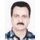 دکتر عزت الله کاظمی نژاد
