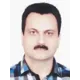 دکتر عزت الله کاظمی نژاد