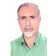 دکتر محمدتقی علیجانی