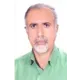 دکتر محمدتقی علیجانی