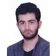 دکتر سعید صلاح الدینی