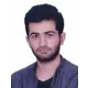 دکتر سعید صلاح الدینی