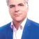 دکتر ابراهیم عسگری