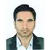 دکتر عبدالکریم کریمی ایرندگان