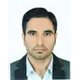 دکتر عبدالکریم کریمی ایرندگان