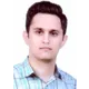 دکتر محمد ادیب قلیان