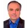 دکتر غلامرضا قاضی زاهدی
