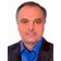 دکتر غلامرضا قاضی زاهدی