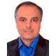 دکتر غلامرضا قاضی زاهدی