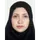 دکتر مهسا اسمعیل پور