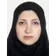 دکتر مهسا اسمعیل پور