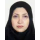 دکتر مهسا اسمعیل پور