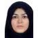 دکتر بتول حاج علی عسگری