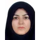 دکتر بتول حاج علی عسگری