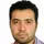 دکتر رضا امیدوار