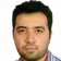 دکتر رضا امیدوار