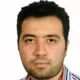 دکتر رضا امیدوار