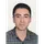 دکتر مهدی افشار
