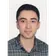 دکتر مهدی افشار