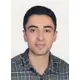 دکتر مهدی افشار